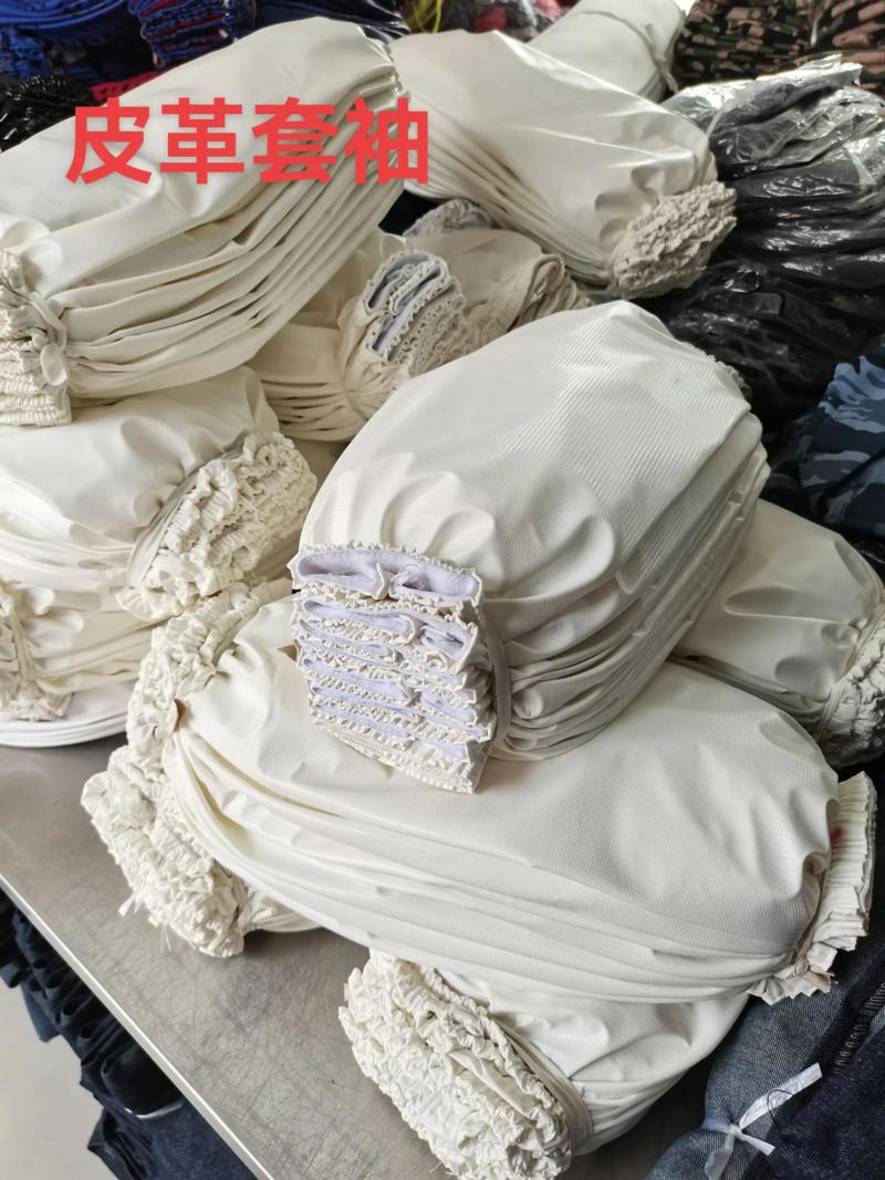 反光背心厂家行业动态：透视市场新趋势